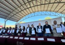 Acercarán actividades y servicios juveniles a estudiantes del Cobaem