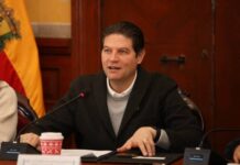 PIDE PONCHO MARTÍNEZ, DEPURAR GUARDIA CIVIL, TRAS DENUNCIAS POR ABUSOS
