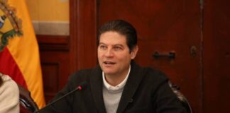 PIDE PONCHO MARTÍNEZ, DEPURAR GUARDIA CIVIL, TRAS DENUNCIAS POR ABUSOS