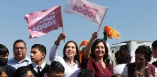 SE EQUIPAN 3 MIL ESCUELAS; INVERSIÓN DE 160 MDP: SEE