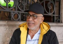 GUADALUPE MORA ROMPE CON EL PRD, BUSCARÁ LA ALCALDÍA DE BUENAVISTA CON OTRO PARTIDO