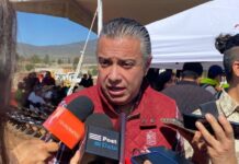 APRESURA FINANZAS A MORELIA, CUMPLIR CON REQUISITOS PARA ACCEDER A FAEISPUM
