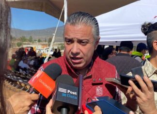 APRESURA FINANZAS A MORELIA, CUMPLIR CON REQUISITOS PARA ACCEDER A FAEISPUM