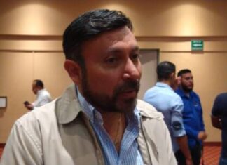 EN CRISIS ECONÓMICA, MÁS DEL 90% DE ORGANISMOS DE AGUA EN EL ESTADO