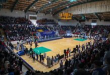 ARRANCA EXPORIENTA 2024 Y ACUDE; UMSNH RECIBE A MILES DE JÓVENES DE TODO EL ESTADO