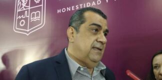 RETORNA LA TRANQUILIDAD A PÁTZCUARO, TRAS HOMICIDIO DE POLICÍAS ESTATALES