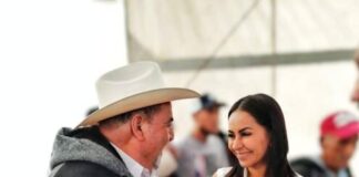 HAY QUE SEGUIR CAMINANDO PARA ERRADICAR ESTEREOTIPOS Y ROLES DE GÉNERO QUE PERPETÚAN LA DISCRIMINACIÓN: GLORIA TAPIA