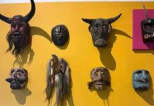 MUSEO DEL ESTADO, UN ESPACIO DE APRENDIZAJE PARA ESTAS VACACIONES: SEE