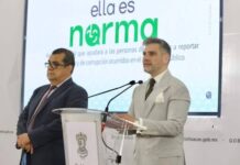 CON CHATBOT BUSCAN ERRADICAR CORRUPCIÓN EN DENUNCIAS ANTE EL MP