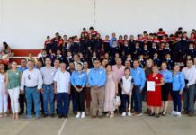 SEE TIENE INSCRIPCIONES ABIERTAS EN ALBERGUES Y CASAS ESCUELA