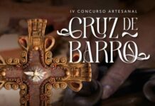 CAPULA, DESTINO ARTESANAL PARA ESTA SEMANA SANTA SIN SALIR DE MORELIA