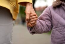 ATIENDE SEIMUJER CASOS DE VIOLENCIA EXTREMA CONTRA LAS INFANCIAS