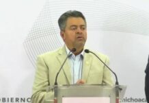 SE REÚNEN EMPRESARIOS TURÍSTICOS CON AUTORIDAD ESTATAL, TRAS EXIGENCIA DE RESPETO AL SECTOR
