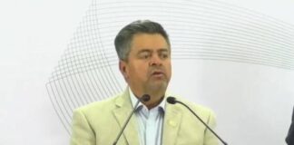 SE REÚNEN EMPRESARIOS TURÍSTICOS CON AUTORIDAD ESTATAL, TRAS EXIGENCIA DE RESPETO AL SECTOR