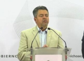SE REÚNEN EMPRESARIOS TURÍSTICOS CON AUTORIDAD ESTATAL, TRAS EXIGENCIA DE RESPETO AL SECTOR