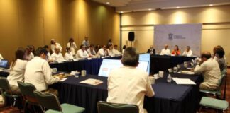 DESDE MICHOACÁN CECYTE´S REVISAN ESTRATEGIAS DE ENSEÑANZA-APRENDIZAJE