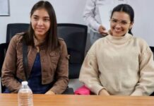 ESTUDIANTES MICHOACANAS REALIZARÁN ESTANCIA EN LA UNIREMINGTON DE COLOMBIA