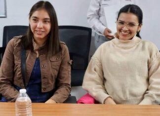ESTUDIANTES MICHOACANAS REALIZARÁN ESTANCIA EN LA UNIREMINGTON DE COLOMBIA
