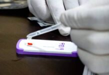APLICA SSM PRUEBAS GRATUITAS DE HEPATITIS C