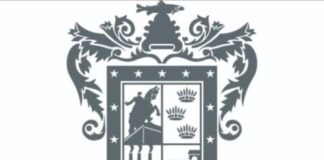 ESTUDIANTES DEL CECYTEM PUEDEN ACCEDER A BECAS EN LA UNIVERSIDAD VIZCAYA DE LAS AMÉRICAS