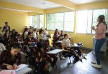 EN UNA SEMANA CONCLUYE CONVOCATORIA PARA CAMBIO DE CENTRO DE TRABAJO: SEE