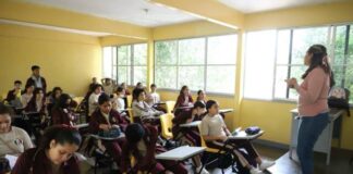 EN UNA SEMANA CONCLUYE CONVOCATORIA PARA CAMBIO DE CENTRO DE TRABAJO: SEE