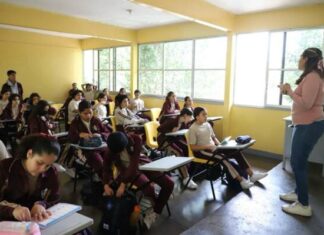 EN UNA SEMANA CONCLUYE CONVOCATORIA PARA CAMBIO DE CENTRO DE TRABAJO: SEE