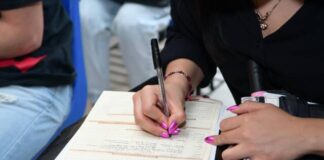 Mañana, feria del empleo en cinco municipios michoacanos