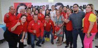 El ejercicio efectivo del derecho al libre desarrollo de la infancia y la juventud ¡sí es posible!