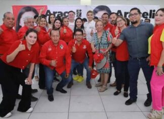 El ejercicio efectivo del derecho al libre desarrollo de la infancia y la juventud ¡sí es posible!