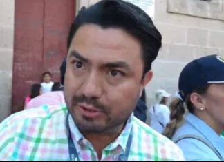 Mantienen acciones antivapers; continúan decomisos en Michoacán