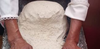 Uruapan albergará la muestra de Cocina Tradicional Purépecha más grande