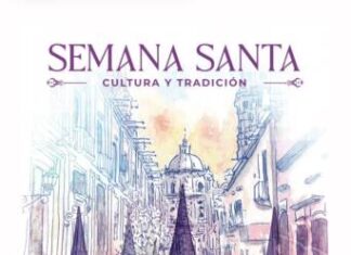 Conoce las actividades del Gobierno Municipal en esta Semana Santa