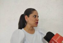 IEM recibirá más de 7 millones de boletas
