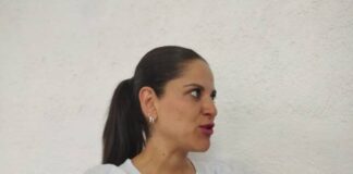 IEM recibirá más de 7 millones de boletas
