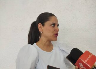 IEM recibirá más de 7 millones de boletas