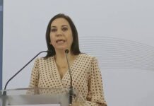 OTORGARÁN BECAS A JÓVENES PARA ESTUDIAR FUERA DE MICHOACÁN
