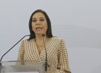 OTORGARÁN BECAS A JÓVENES PARA ESTUDIAR FUERA DE MICHOACÁN