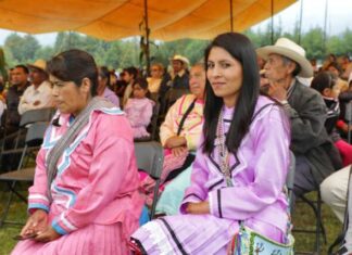 PLANTEA GOBIERNO DE MICHOACÁN, DEFENDER EN LA CORTE, GOBIERNOS AUTÓNOMOS