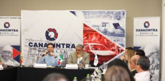 LLAMA ALFONSO MARTÍNEZ A CUIDAR EL AGUA ANTE SEQUÍAS