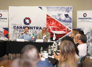 LLAMA ALFONSO MARTÍNEZ A CUIDAR EL AGUA ANTE SEQUÍAS