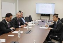 MICHOACÁN, CON CARACTERÍSTICAS PARA LA PROVEEDURÍA DE LA INDUSTRIA AUTOMOTRIZ