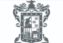 REVOCA EL TEPJF SENTENCIAS CONTRA BEDOLLA; DIFUSIÓN DE PRIMER Y SEGUNDO INFORME FUERON LEGALES