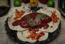 COCINERAS TRADICIONALES DARÁN SABOR A LA K’UÍNCHEKUA