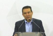 ALISTAN ARRANQUE DE LA K’UÍNCHEKUA; EVENTO SERÁ ESTE FIN DE SEMANA