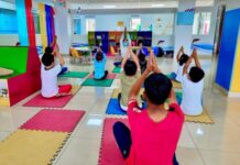 SEE OFRECE TALLERES GRATUITOS EN CENTRO LÚDICO INCLUSIVO PEDAGÓGICO