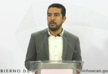 POR DIEZ AÑOS, ENTREGA DE BEST WESTERN A EMPRESA MAZZ