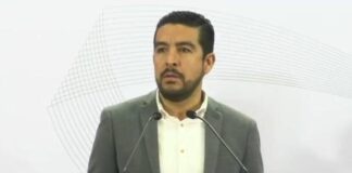 POR DIEZ AÑOS, ENTREGA DE BEST WESTERN A EMPRESA MAZZ
