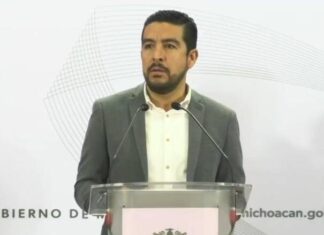 POR DIEZ AÑOS, ENTREGA DE BEST WESTERN A EMPRESA MAZZ
