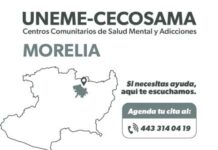CENTROS DE ADICCIONES DE LA SSM TE AYUDAN A DEJAR DE FUMAR